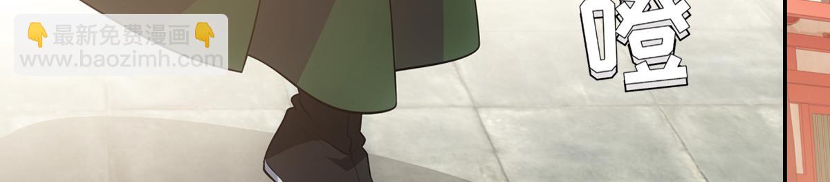 047初一3