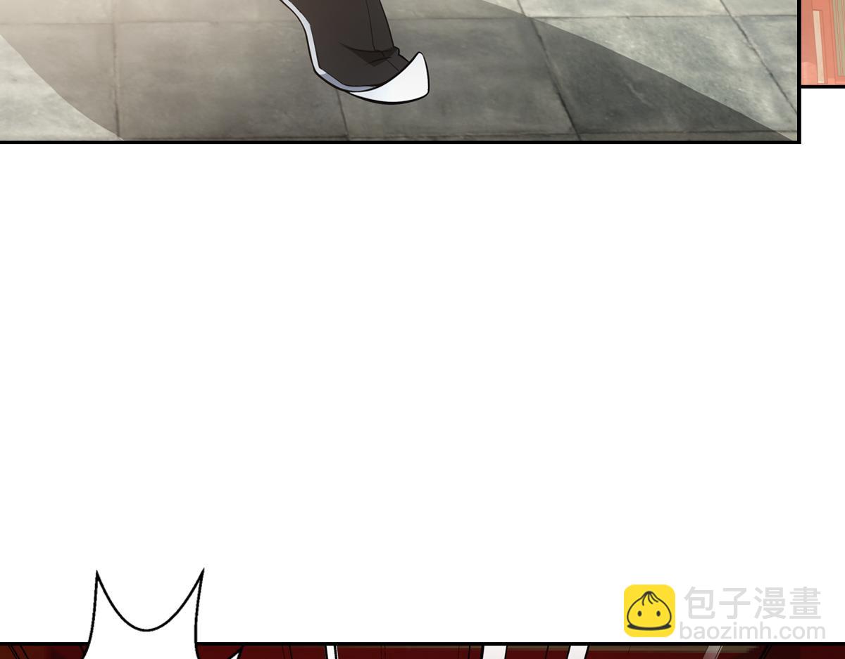 047初一4
