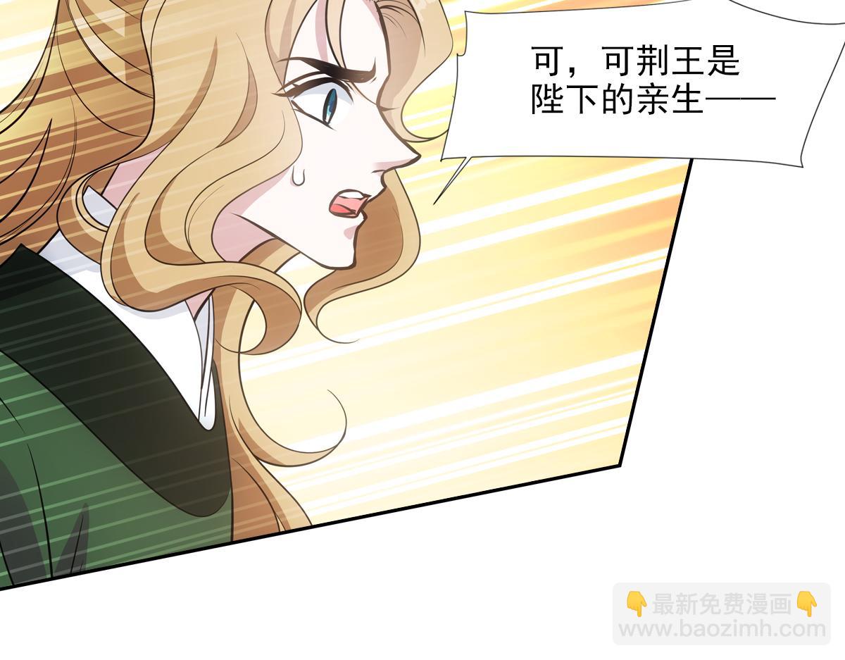 047初一41
