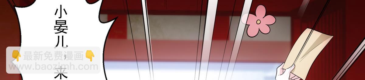 047初一5
