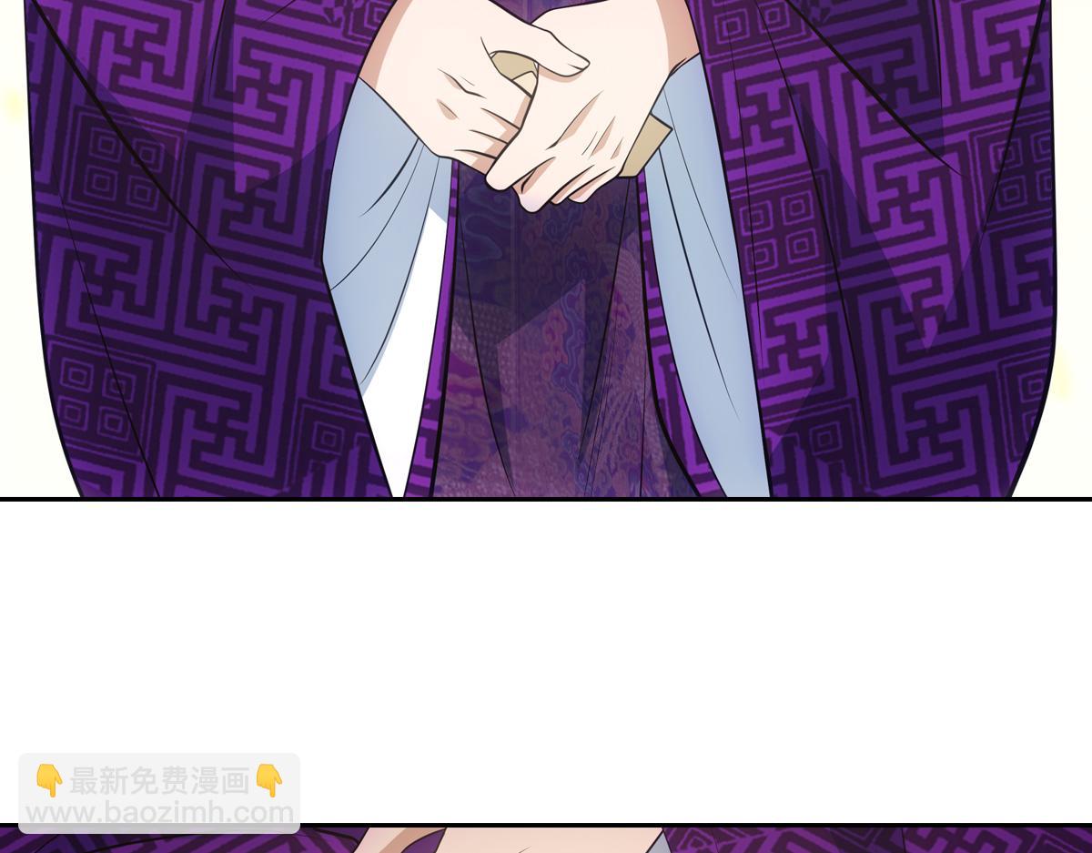 047初一57