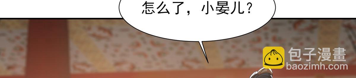 047初一64