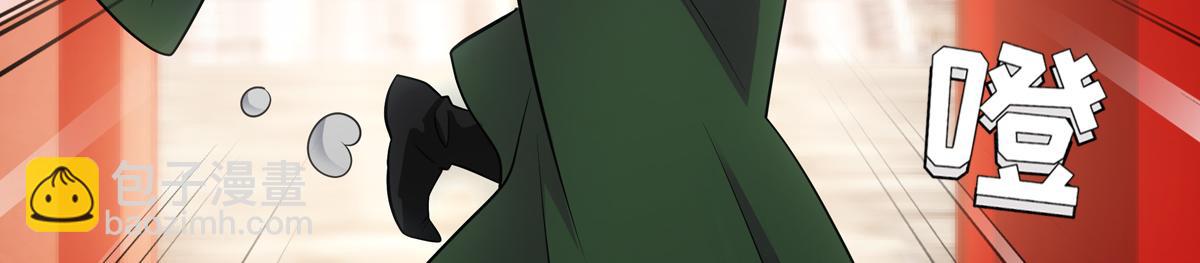 047初一7