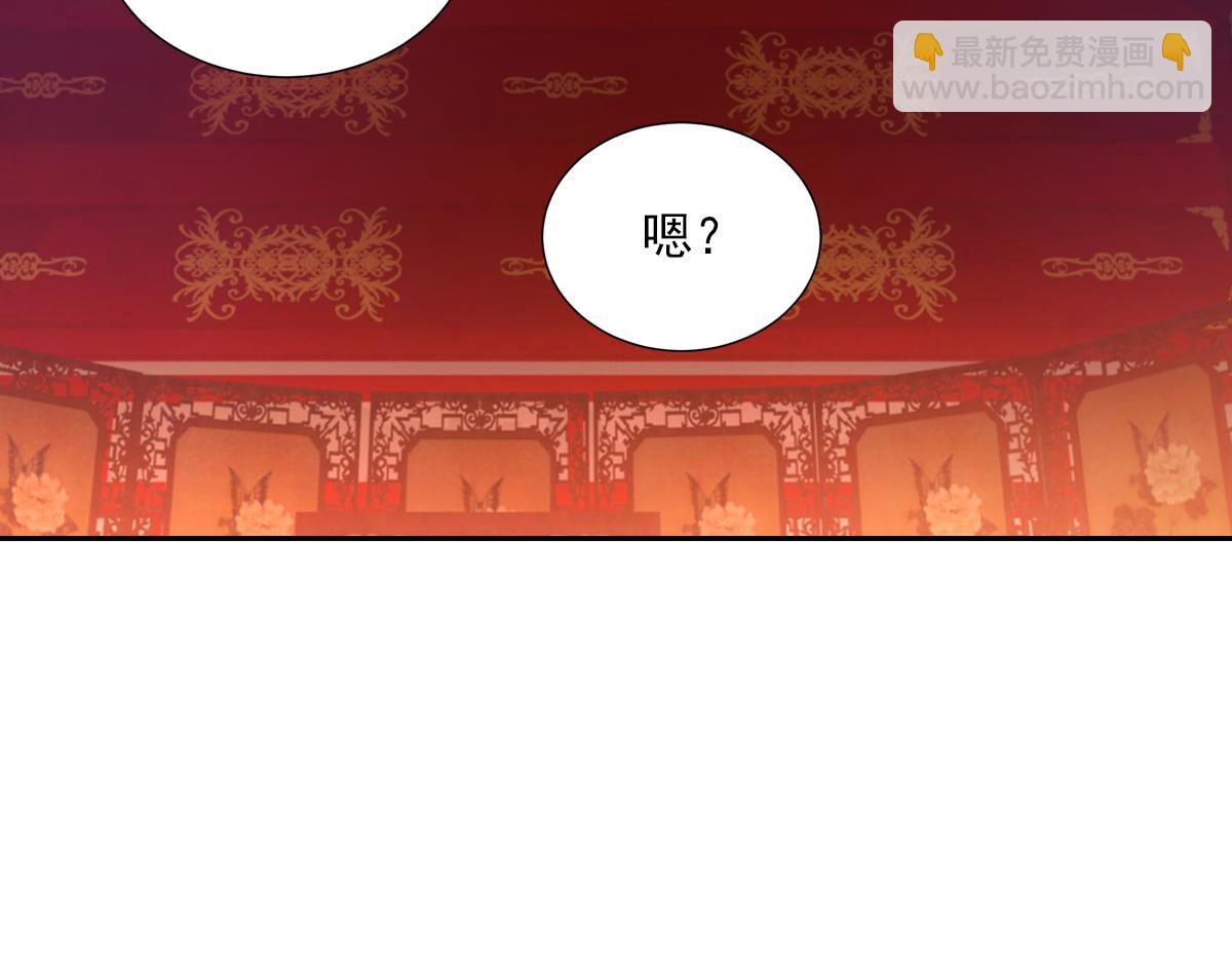 047初一73