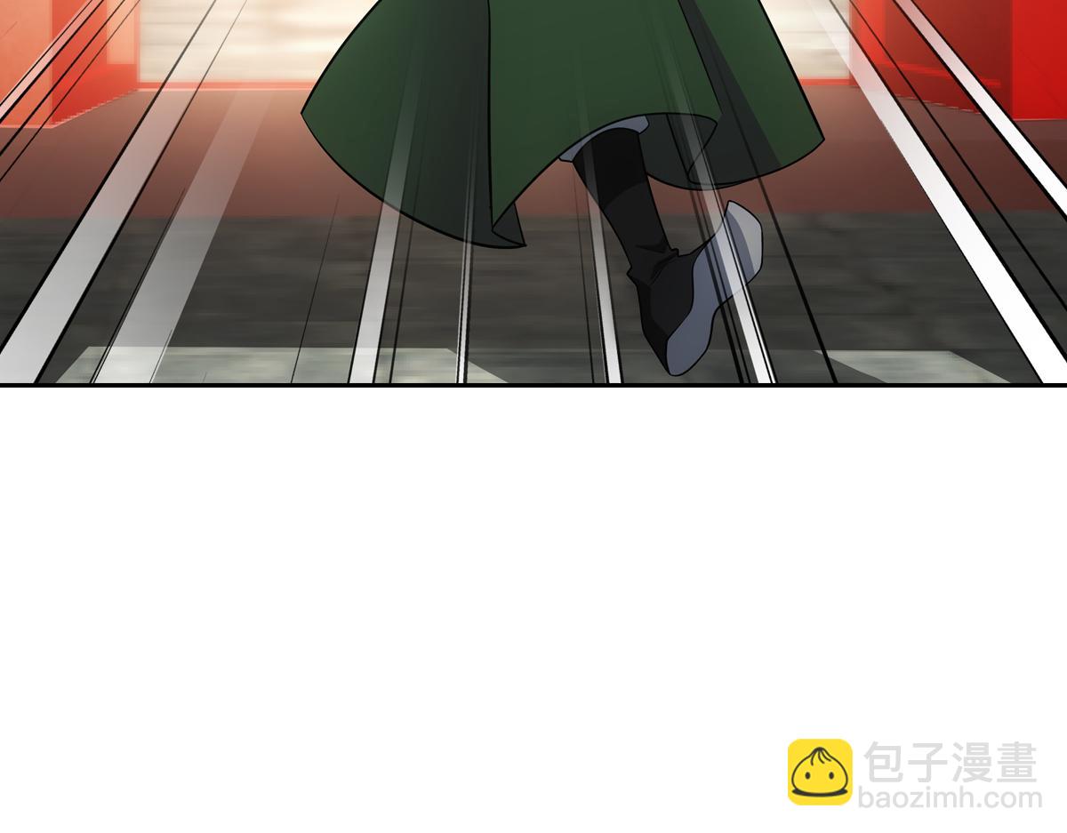 047初一8