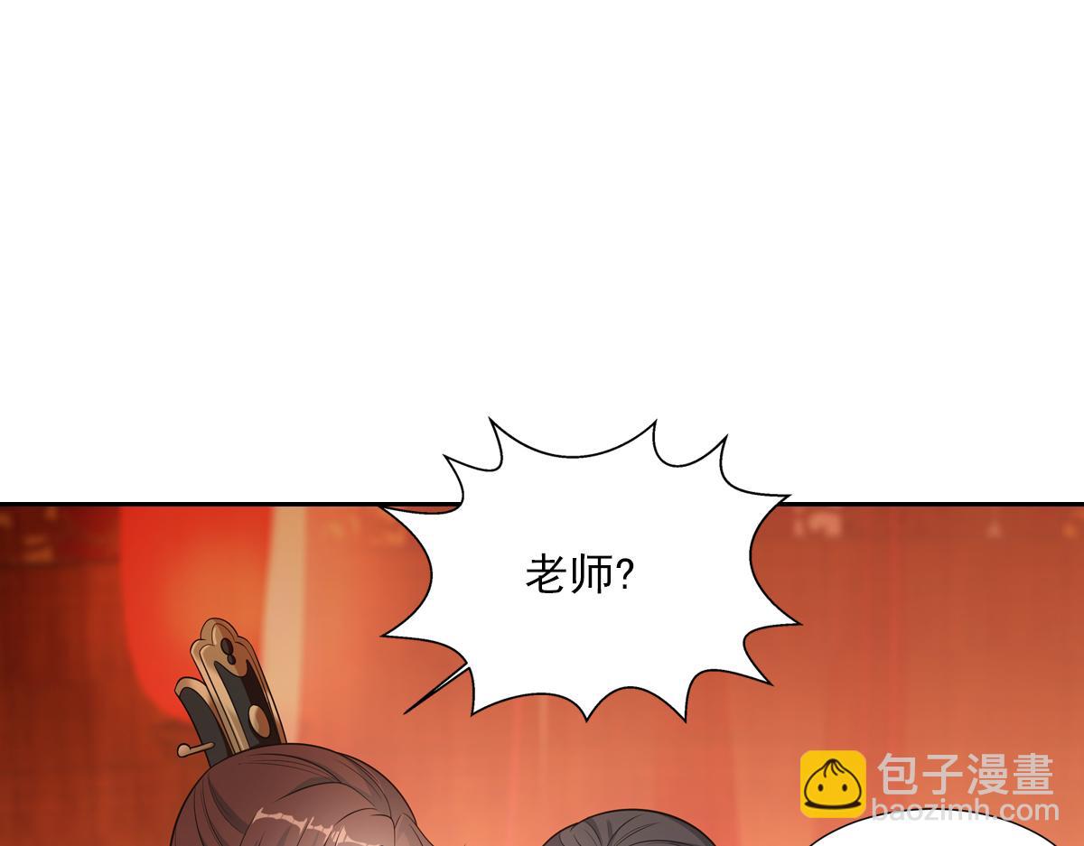 047初一91