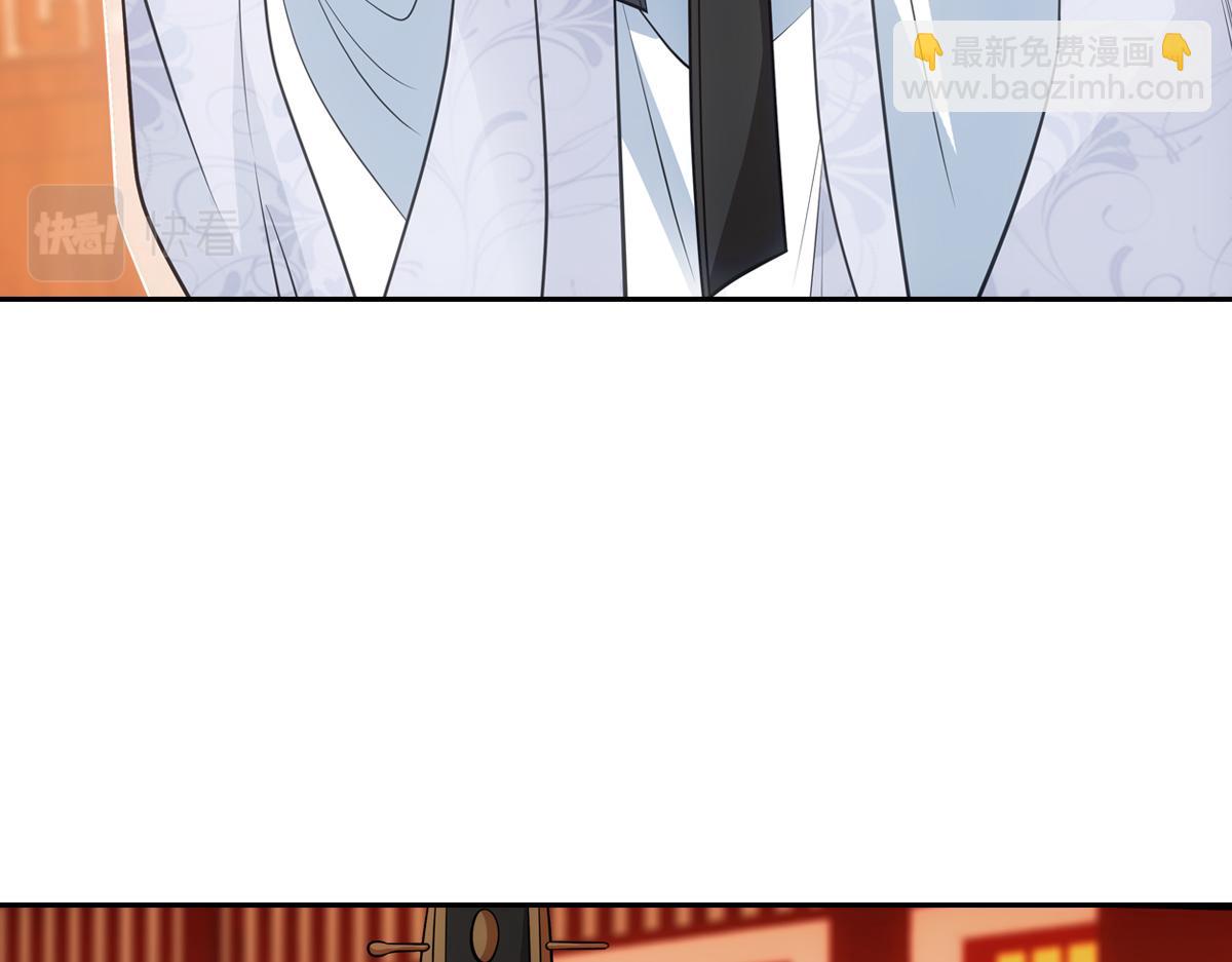 047初一99