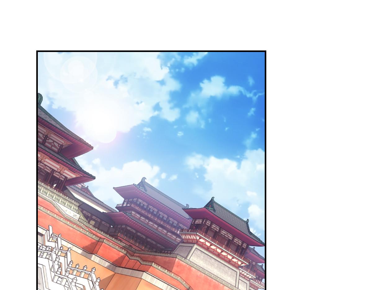 054怒火0