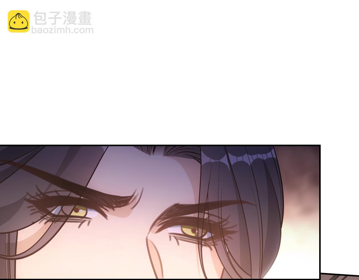 054怒火117