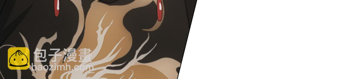 054怒火68