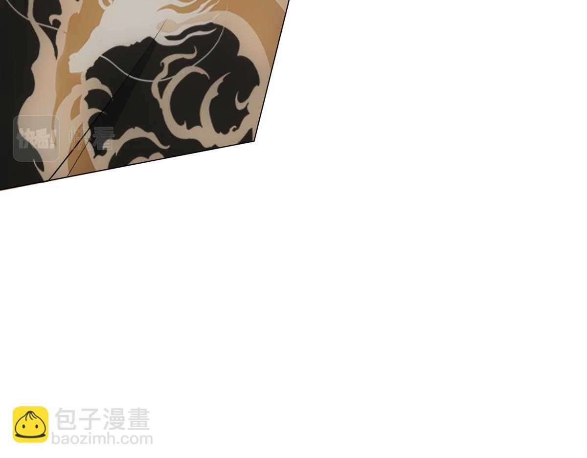 054怒火69