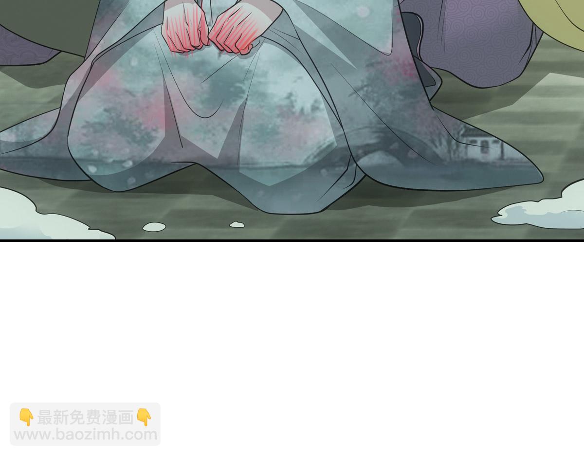 058担心101