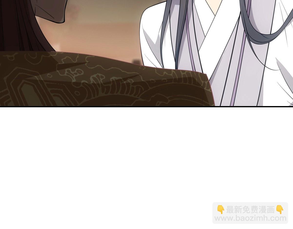059痛苦108
