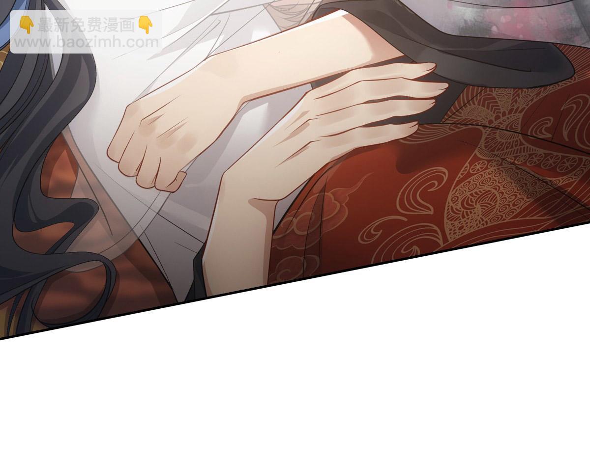 059痛苦114