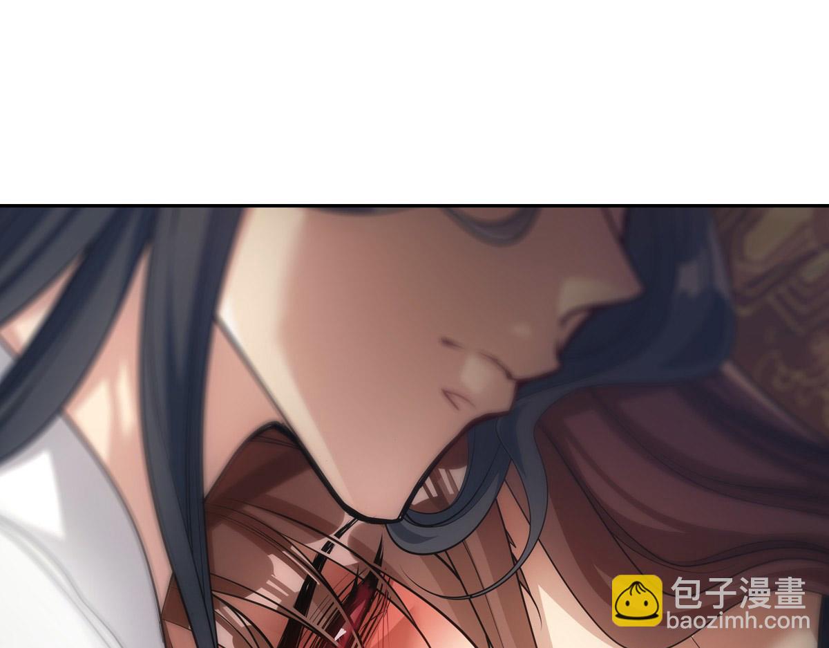 059痛苦122