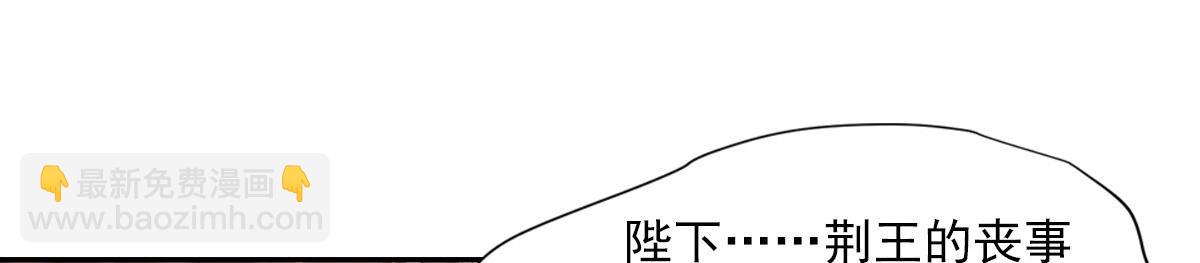 059痛苦125