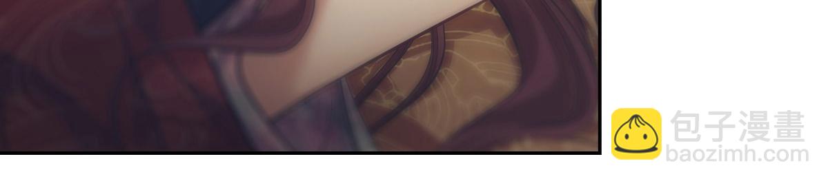 059痛苦127