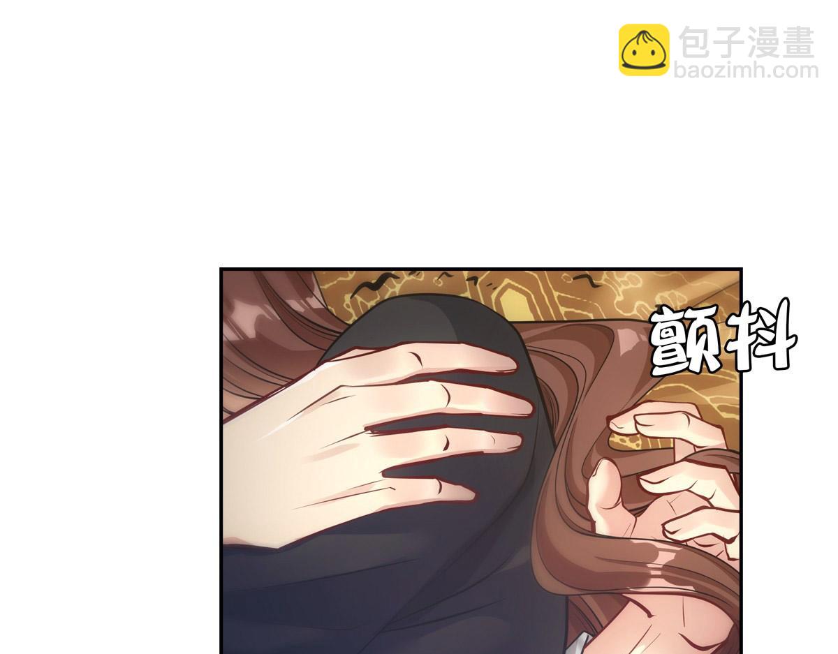 059痛苦128