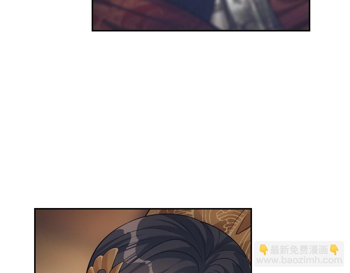 059痛苦130