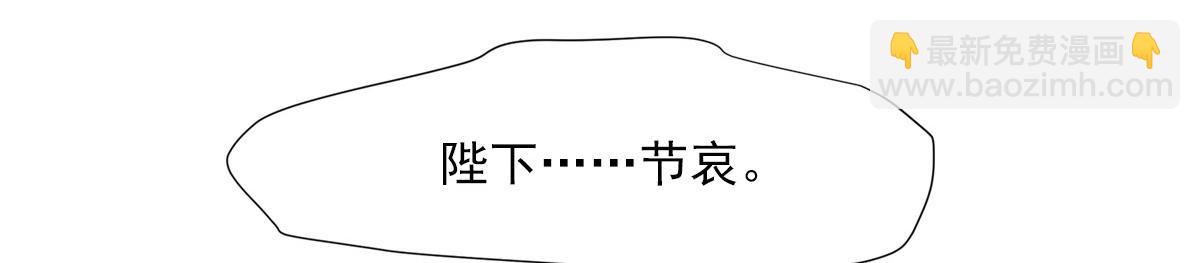 059痛苦133