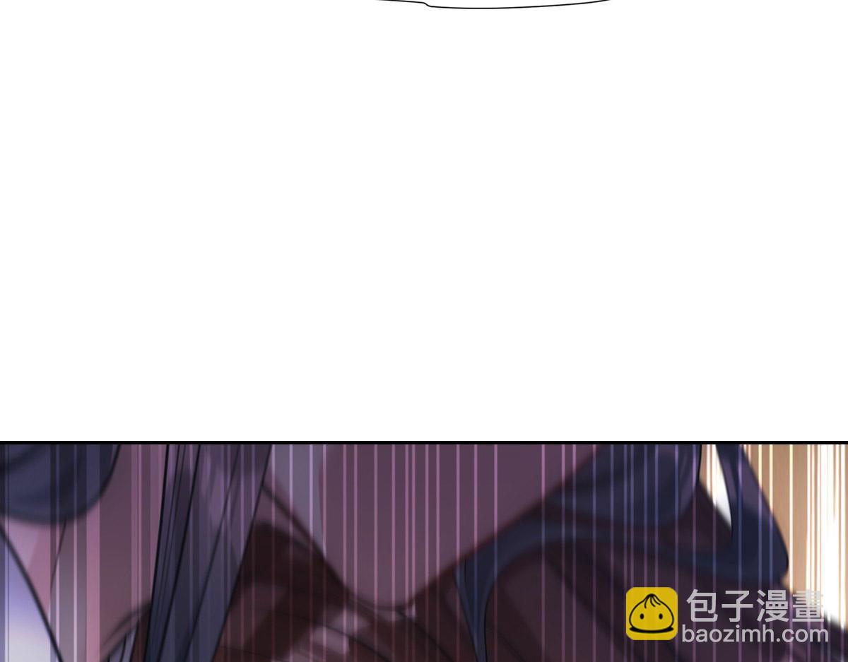 059痛苦134