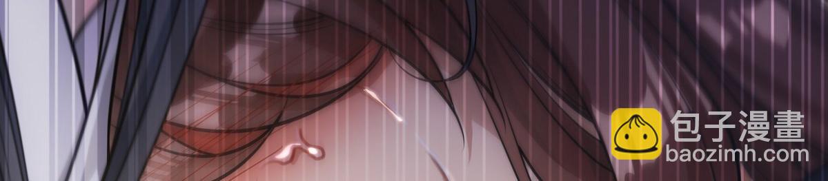 059痛苦135
