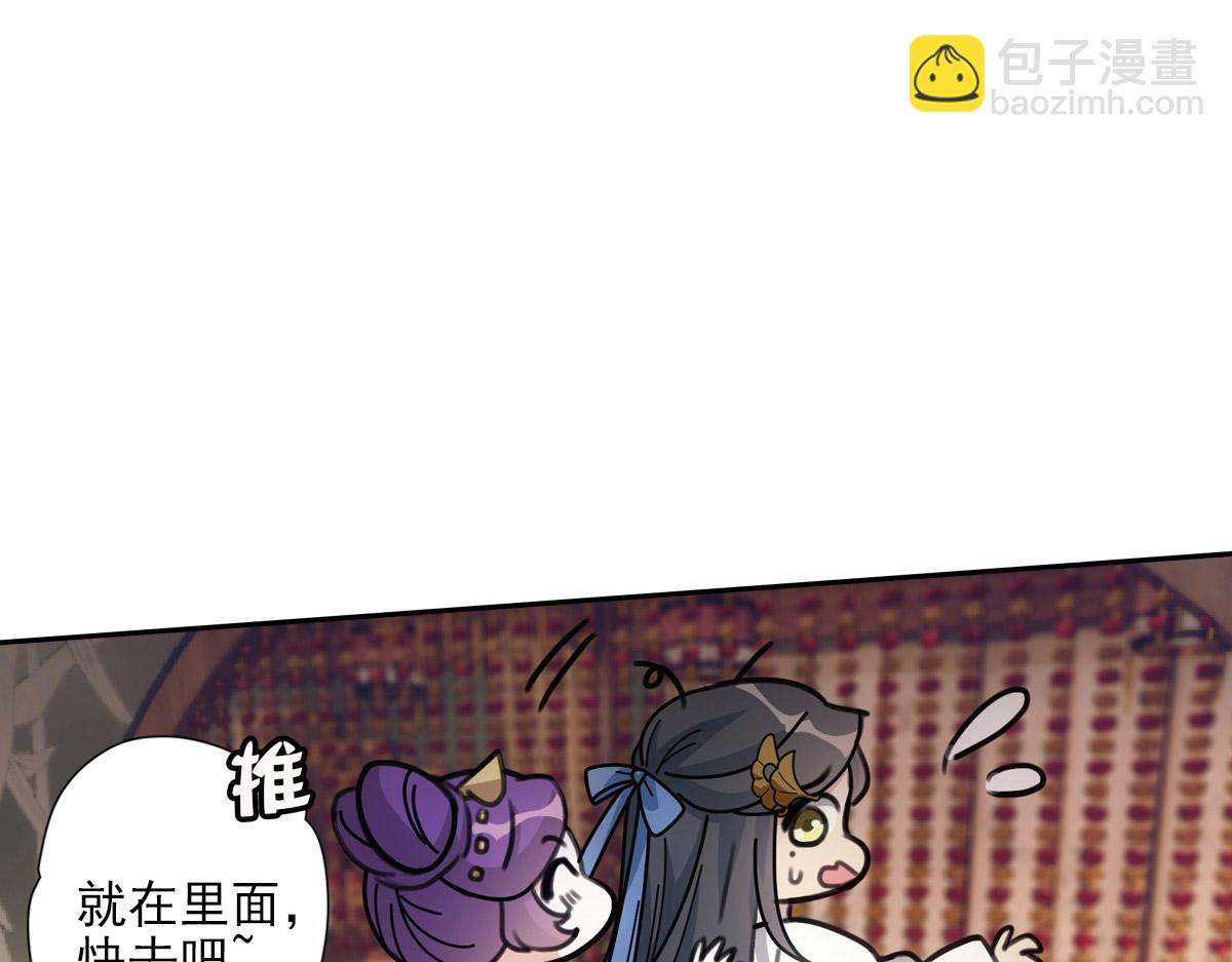 059痛苦14