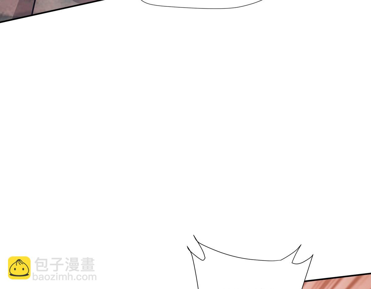 059痛苦142