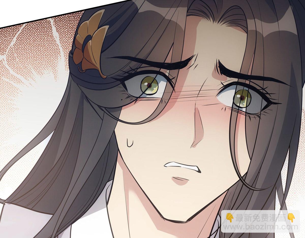 059痛苦159