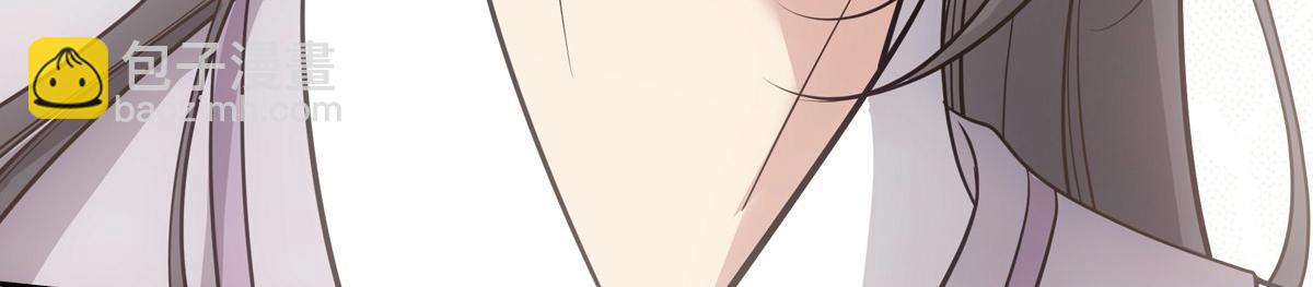 059痛苦160