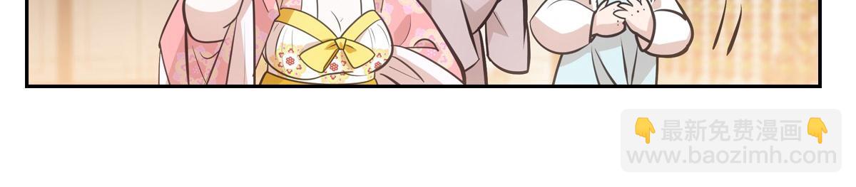 059痛苦17