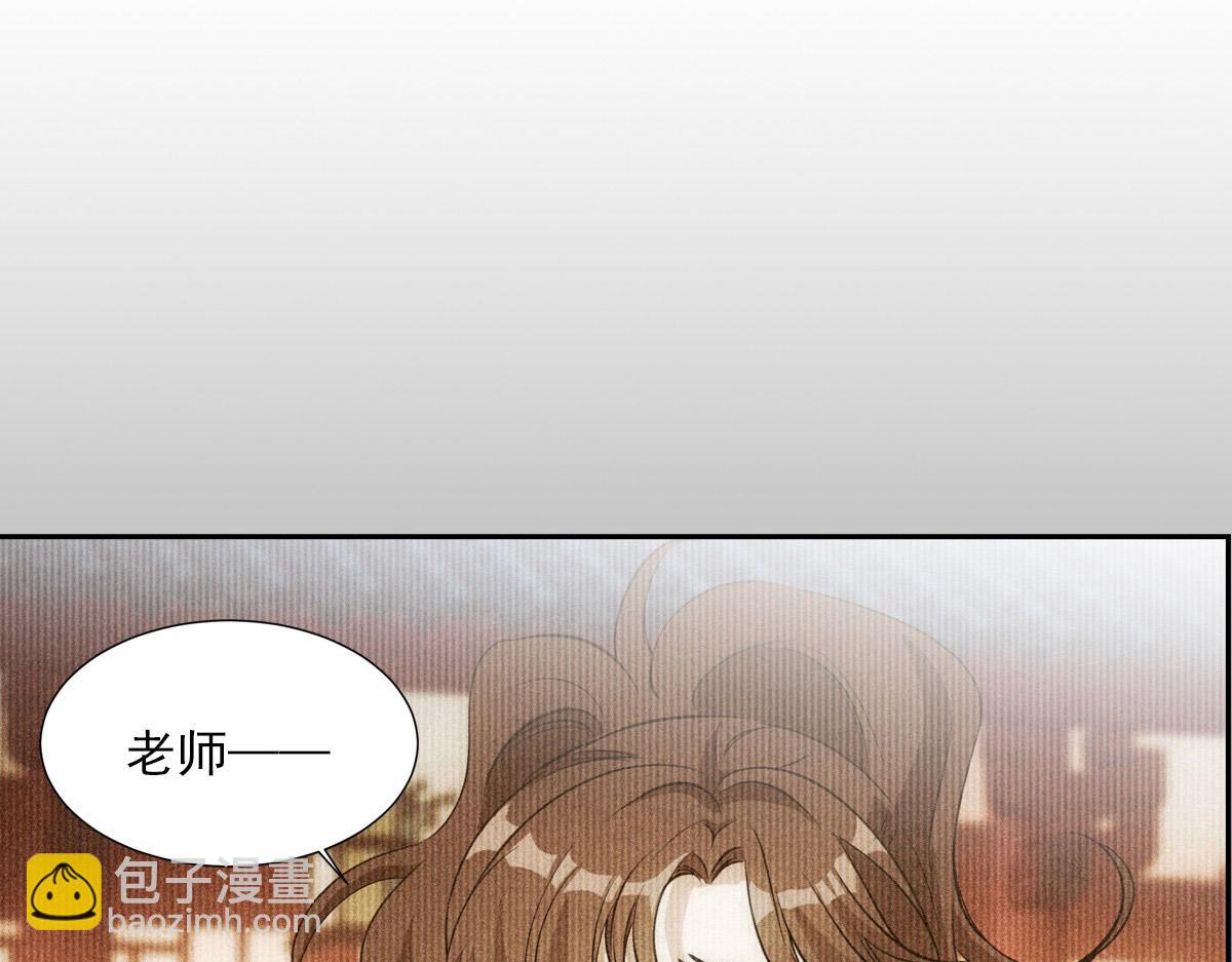 059痛苦175