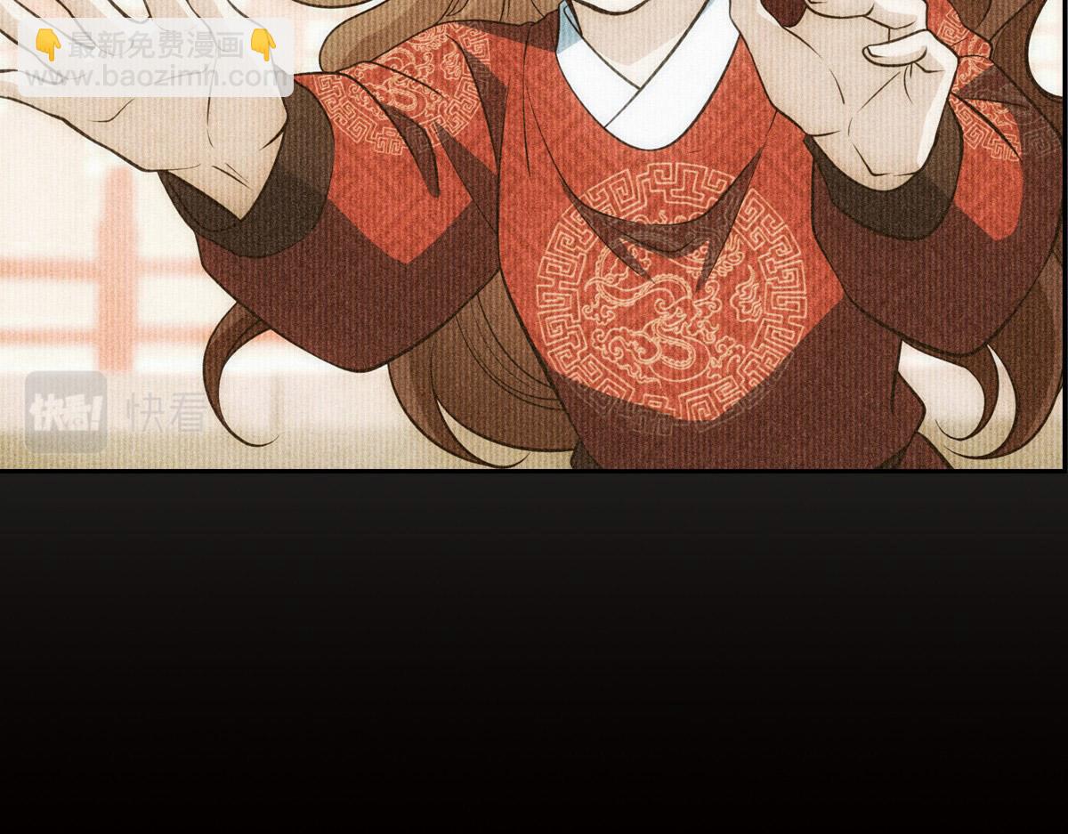 059痛苦177