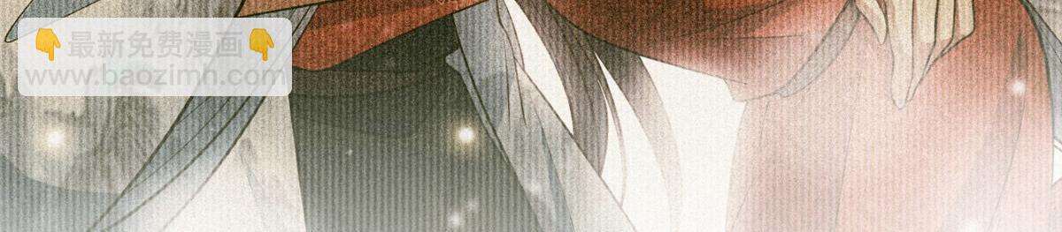 059痛苦180