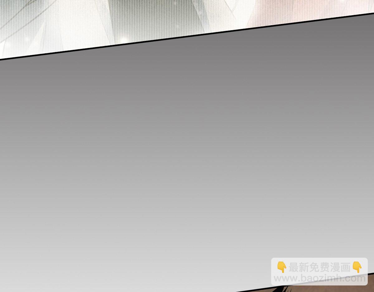 059痛苦181
