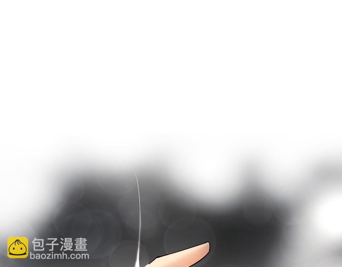 059痛苦185