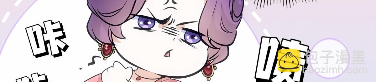 059痛苦19