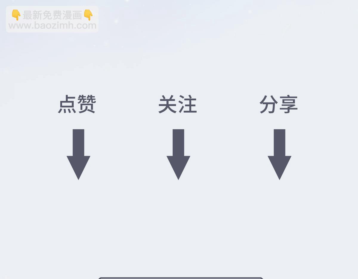 059痛苦191