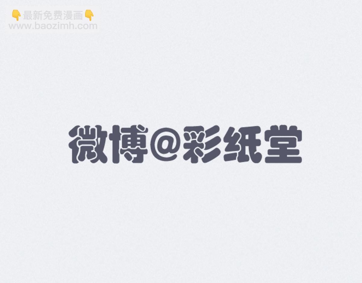 059痛苦194