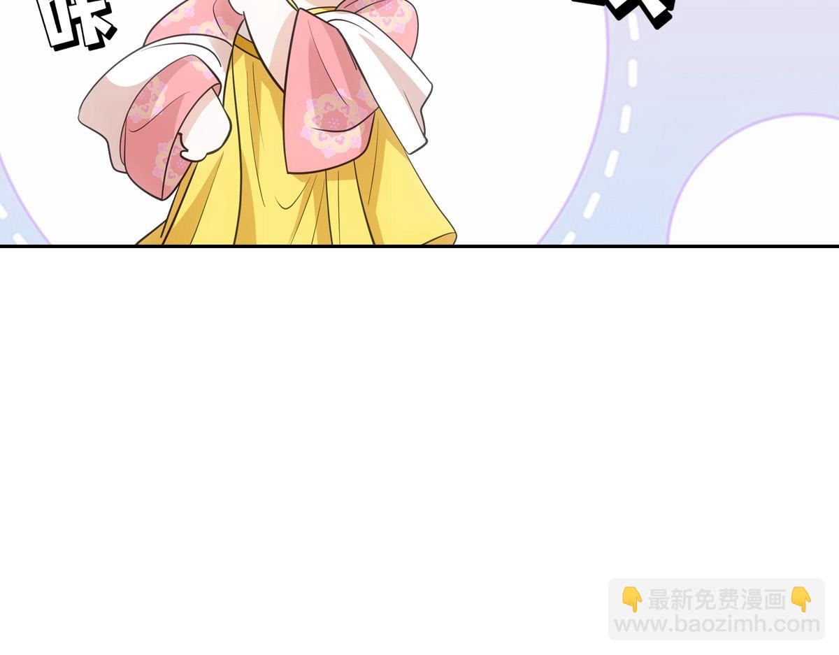 059痛苦20