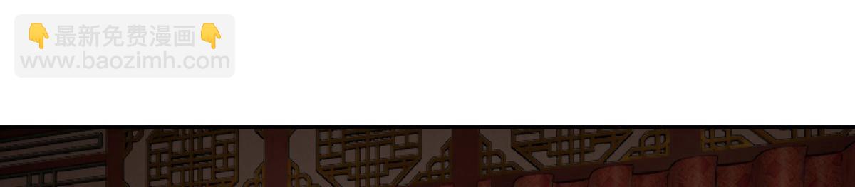 059痛苦21