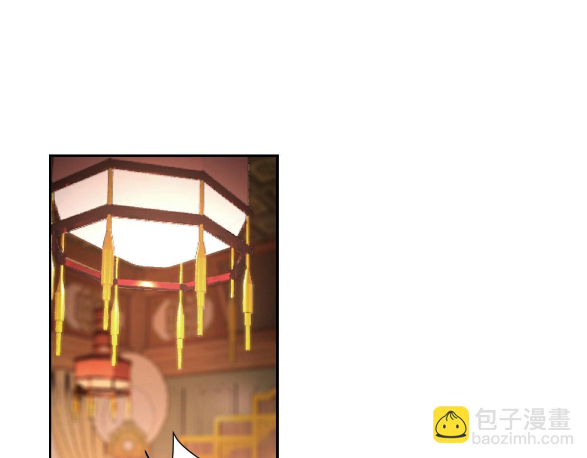 059痛苦24