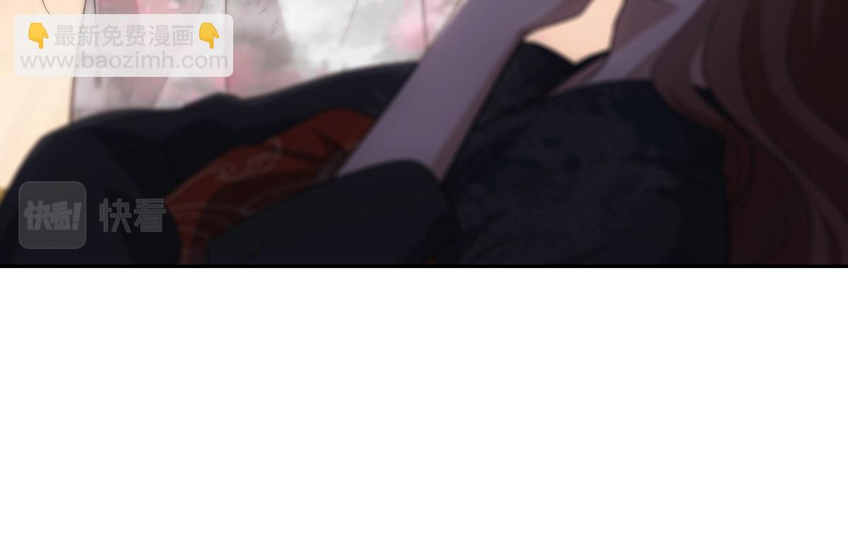 059痛苦27