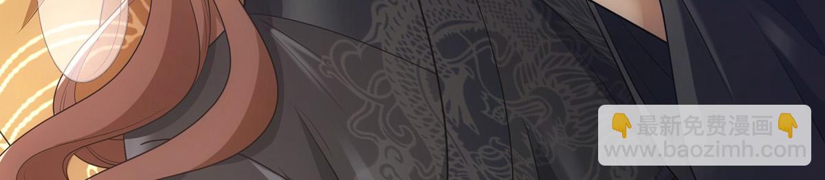 059痛苦29