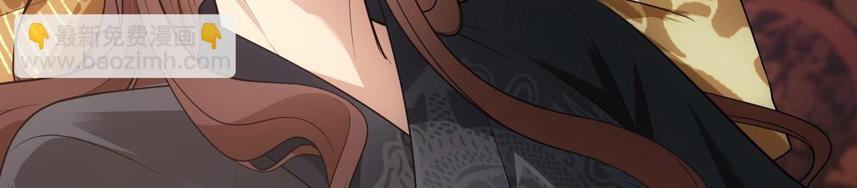 059痛苦41