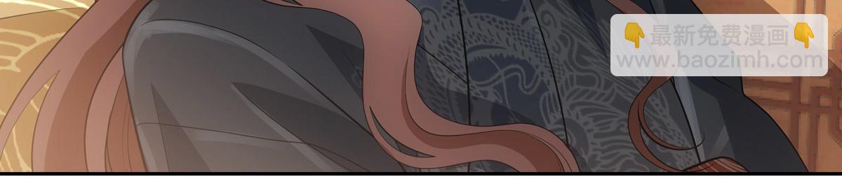 059痛苦47