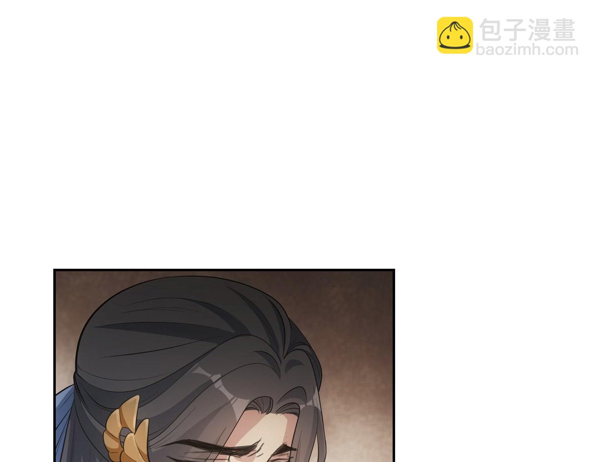 059痛苦52