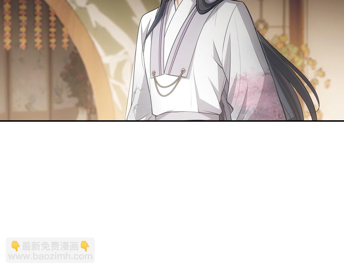 059痛苦6