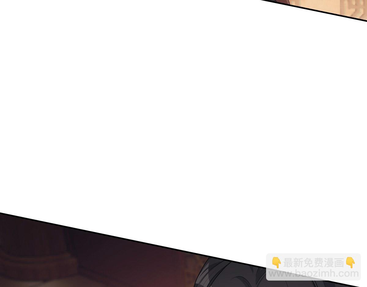 059痛苦64