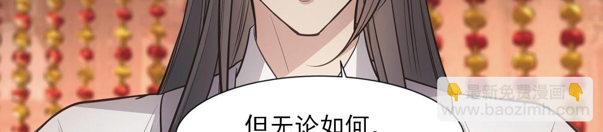 059痛苦71